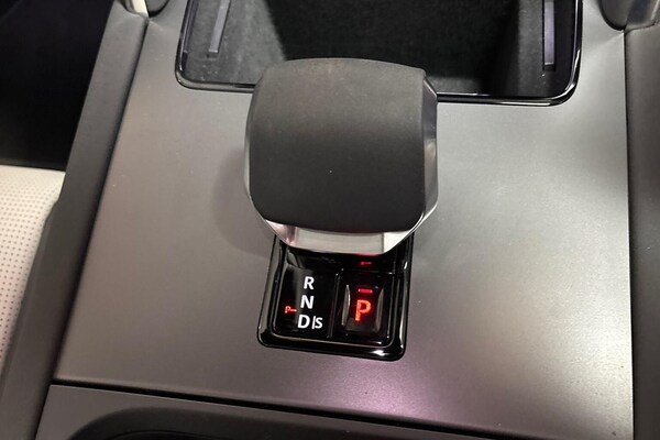 Used Land Rover Discovery Sport 2025 for sale - 75485007: Photo 12