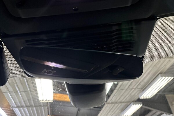 Used Land Rover Discovery Sport 2025 for sale - 75485007: Photo 14