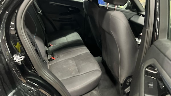 Used Land Rover Range Rover Evoque 2021 for sale - 76268247: Photo 8