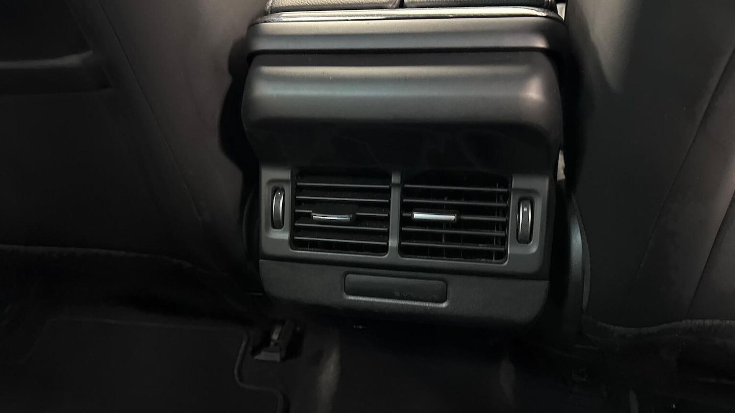 Used Land Rover Range Rover Evoque 2023 for sale - 77872135: Photo 17