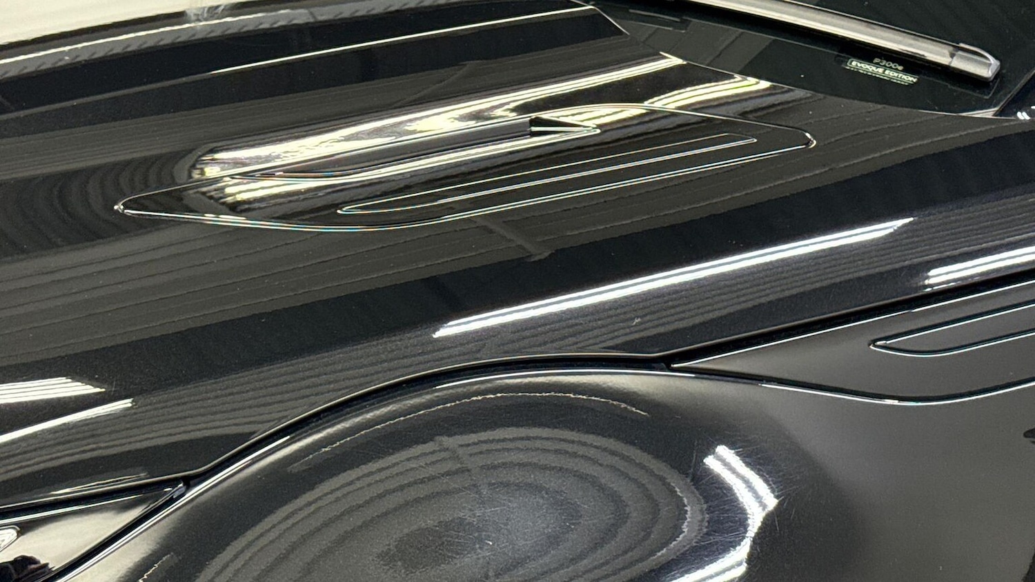 Used Land Rover Range Rover Evoque 2023 for sale - 77872135: Photo 19