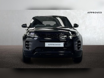 2023 - 1.5 P300e Evoque Edition 5dr Auto