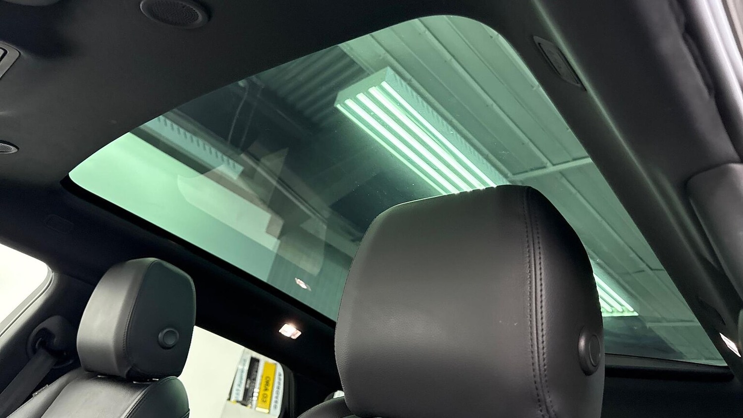 Used Land Rover Range Rover Evoque 2023 for sale - 77872135: Photo 20