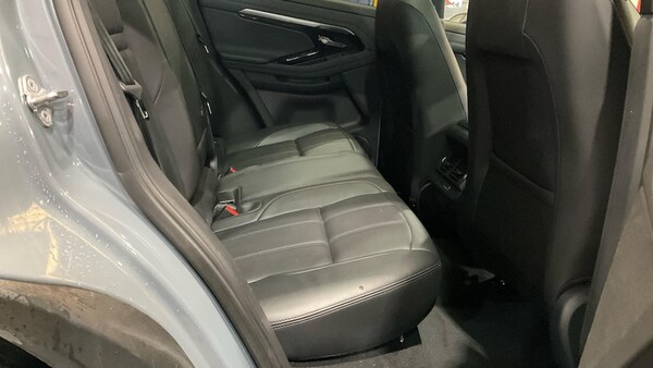 Used Land Rover Range Rover Evoque 2022 for sale - 76335146: Photo 8