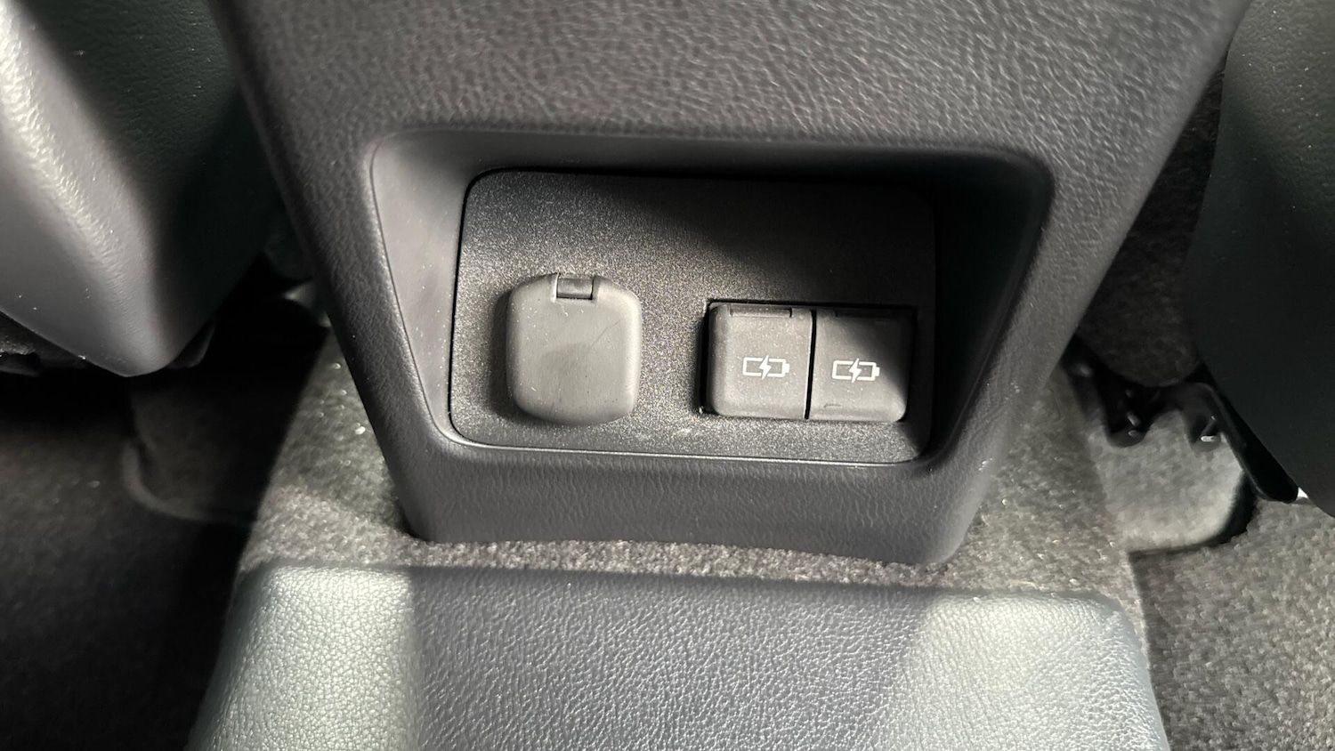 Vehicle 35