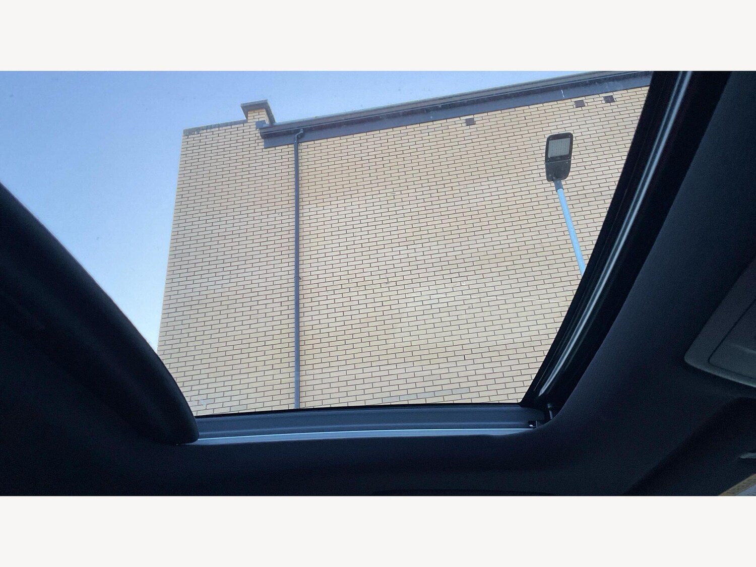 Used Lexus UX 2020 for sale - 78007468: Photo 23