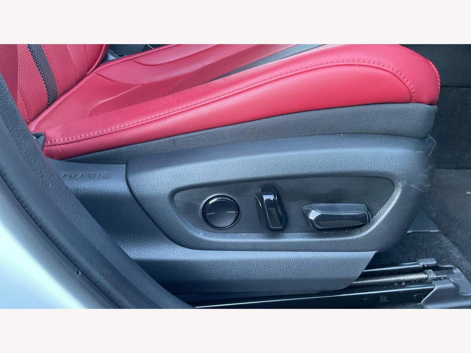 Used Lexus UX 2020 for sale - 78007468: Photo 27