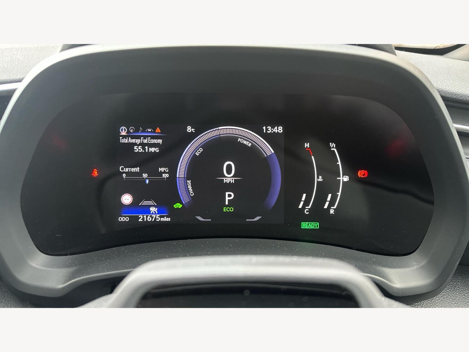 Used Lexus LBX 2024 for sale - 77425362: Photo 14