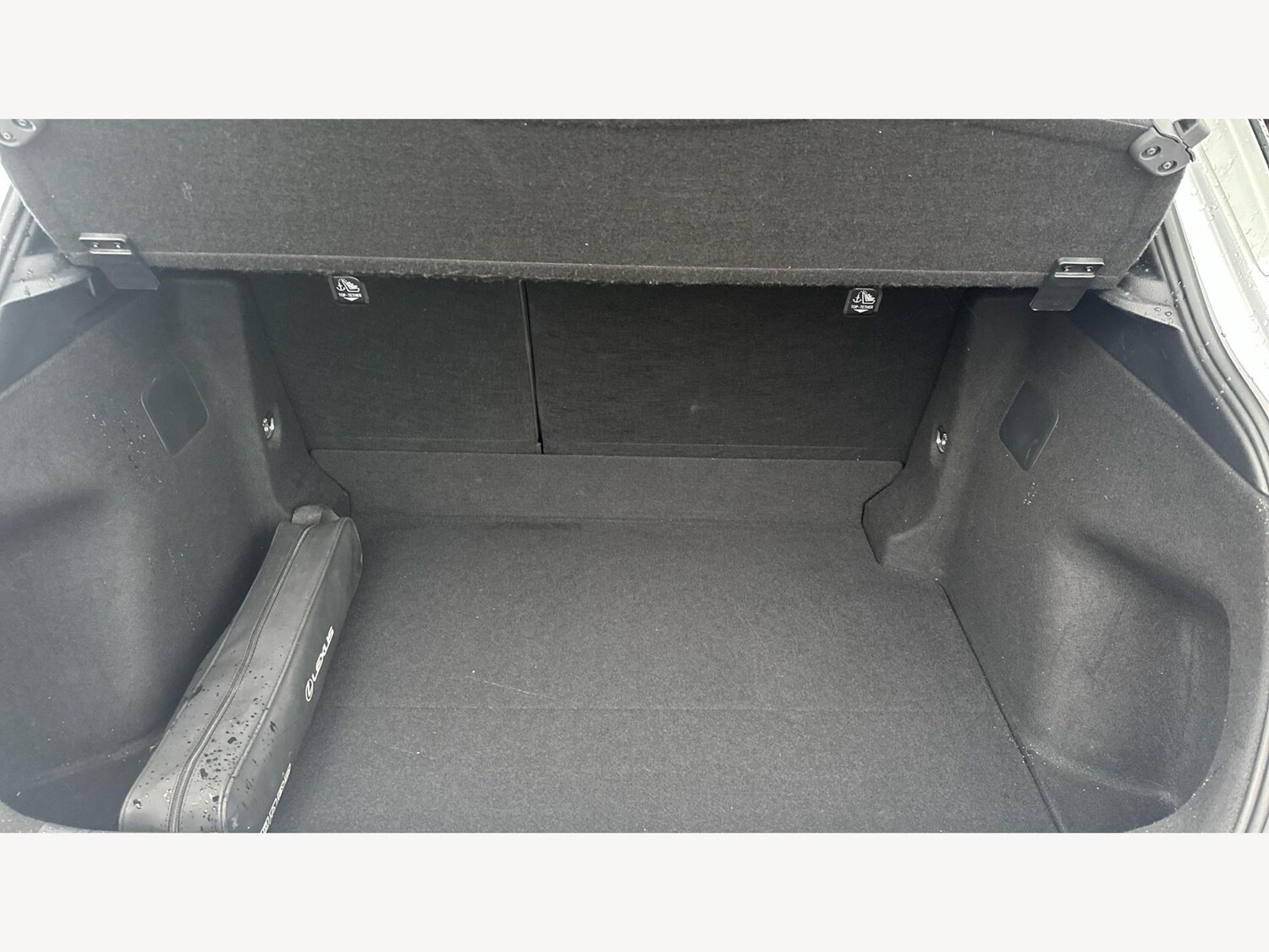 Used Lexus LBX 2024 for sale - 77425362: Photo 17