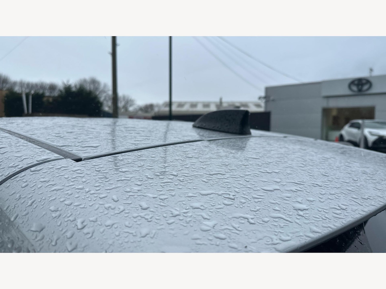 Used Lexus LBX 2024 for sale - 77425362: Photo 22