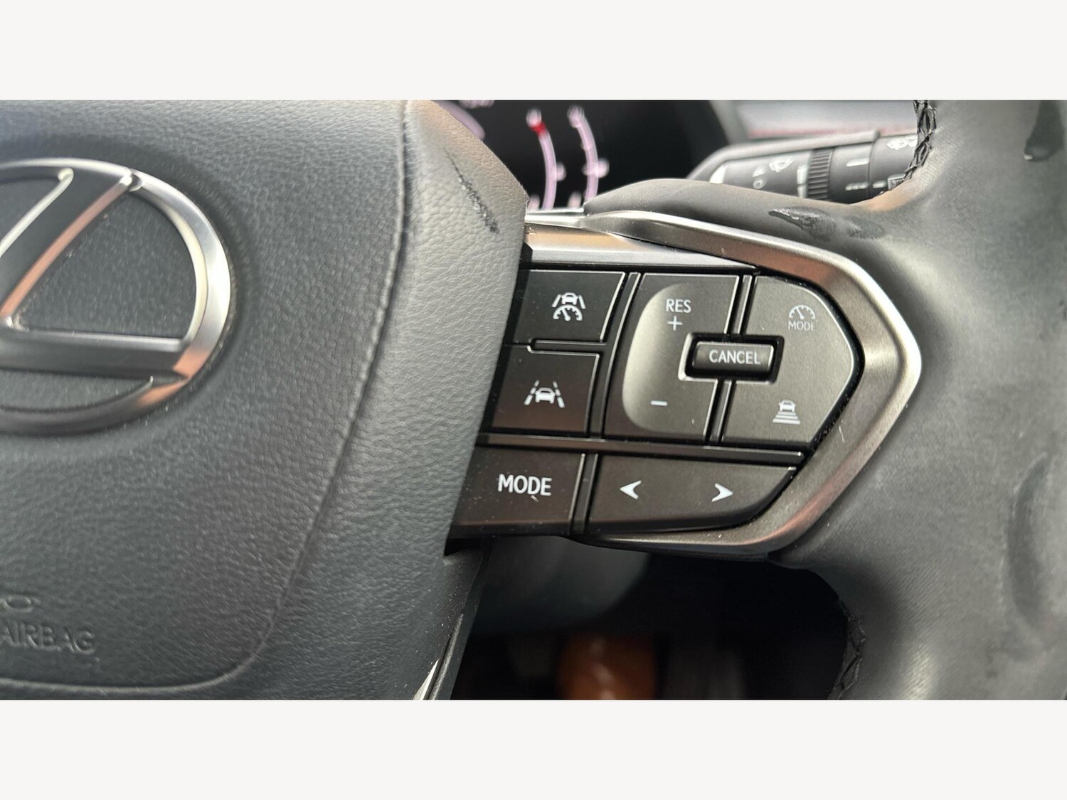 Used Lexus LBX 2024 for sale - 77425362: Photo 25