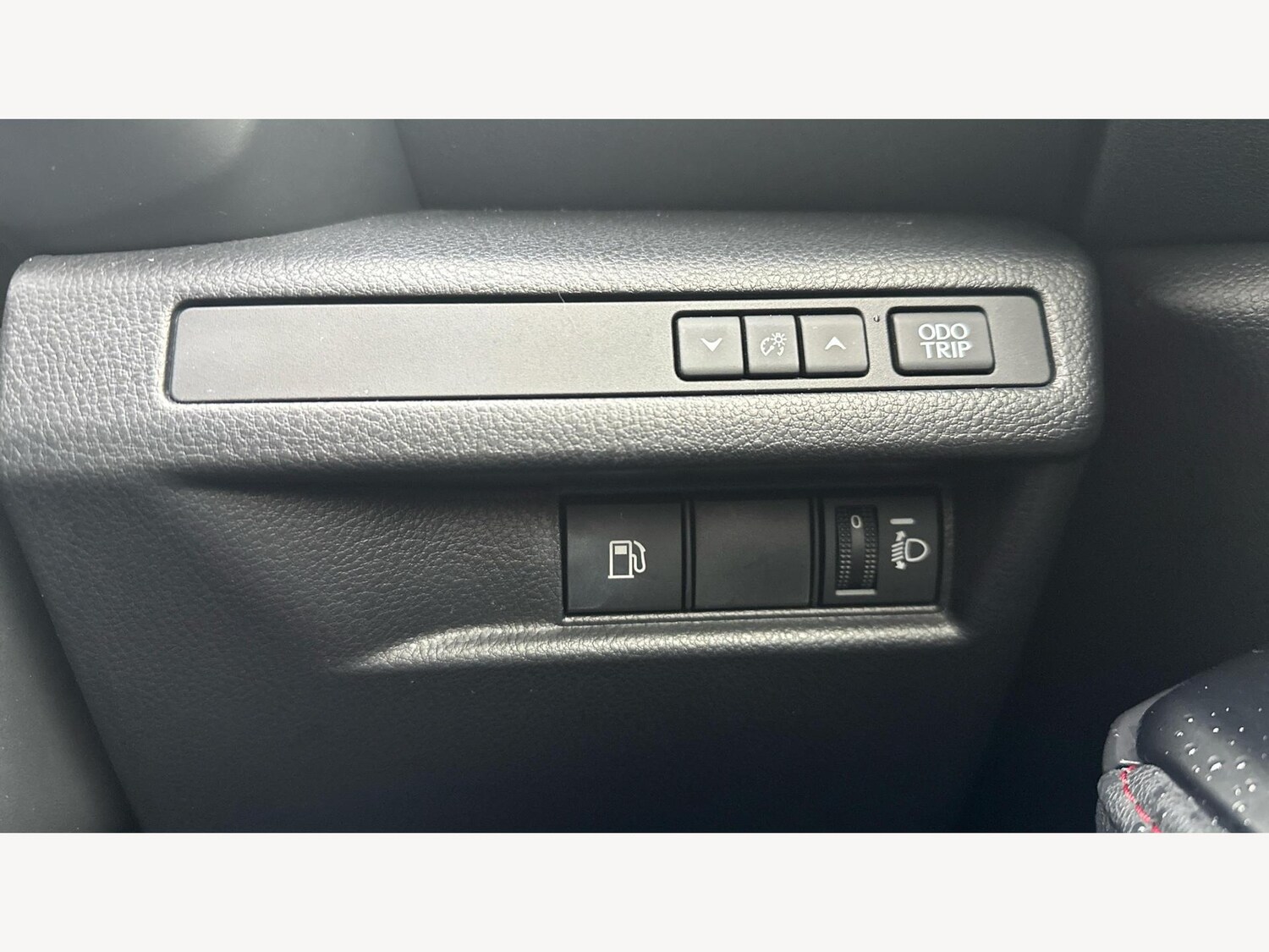 Used Lexus LBX 2024 for sale - 77425362: Photo 27