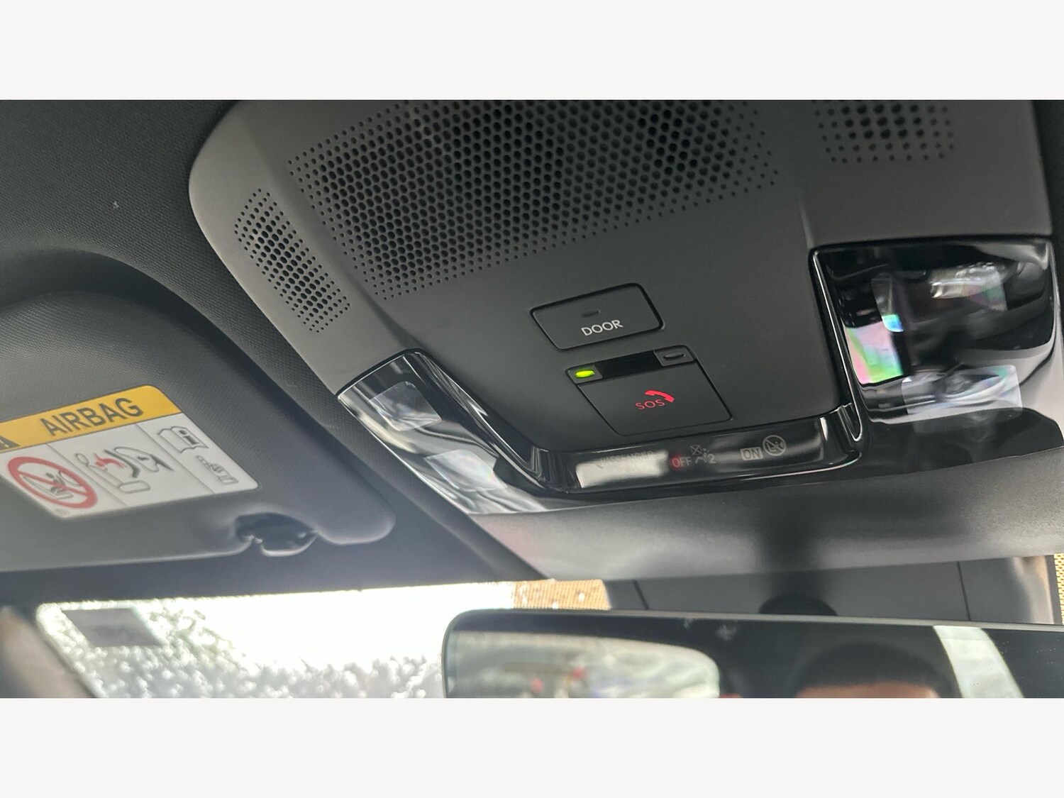 Used Lexus LBX 2024 for sale - 77425362: Photo 28