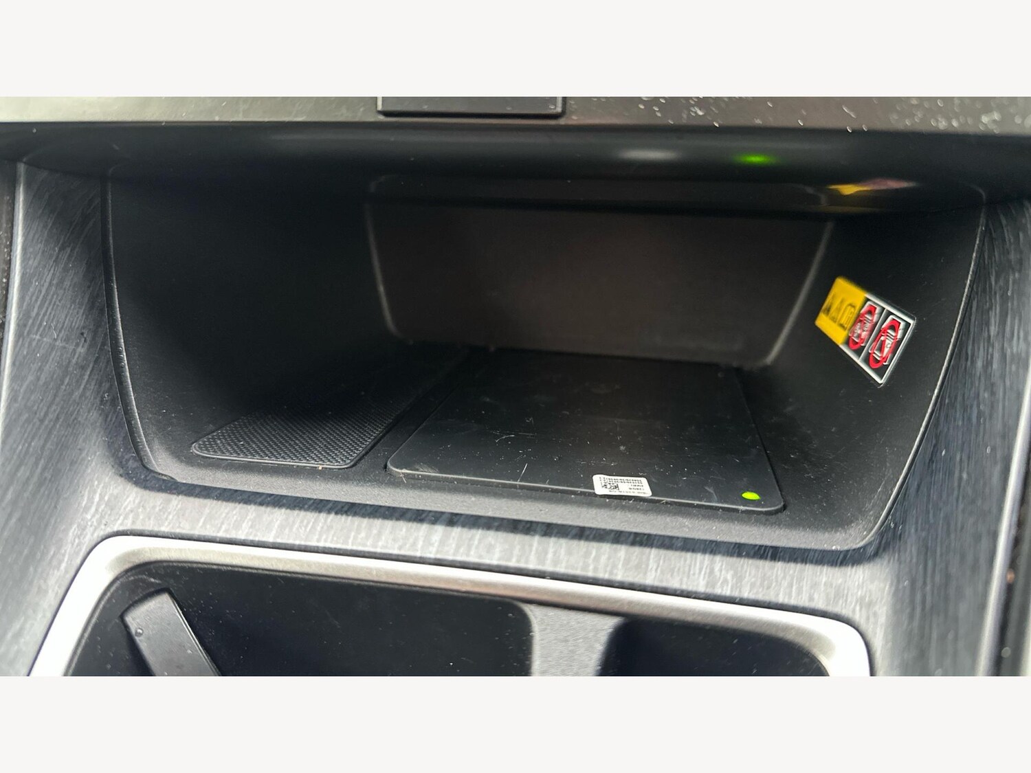 Used Lexus LBX 2024 for sale - 77425362: Photo 29