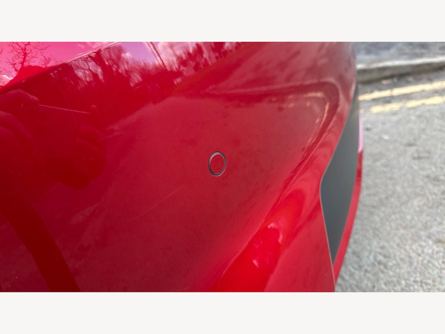 Used Nissan Micra for sale - 78135627: Photo 31