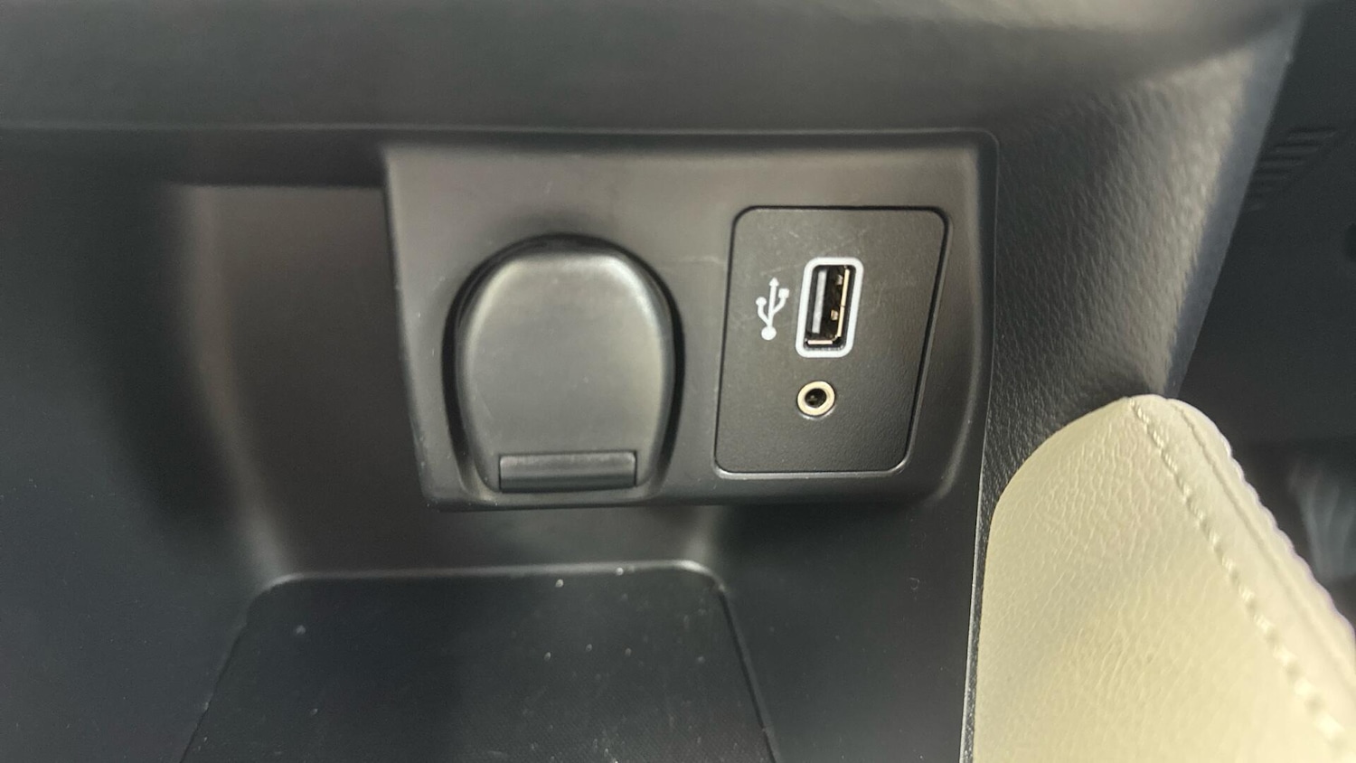 Used Nissan Micra for sale - 78135627: Photo 34