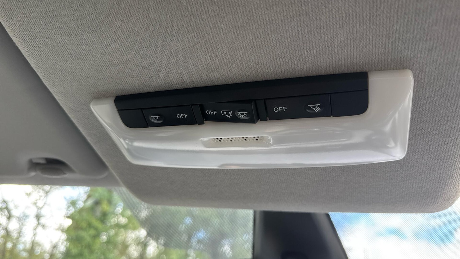 Used Nissan Micra for sale - 78135627: Photo 37