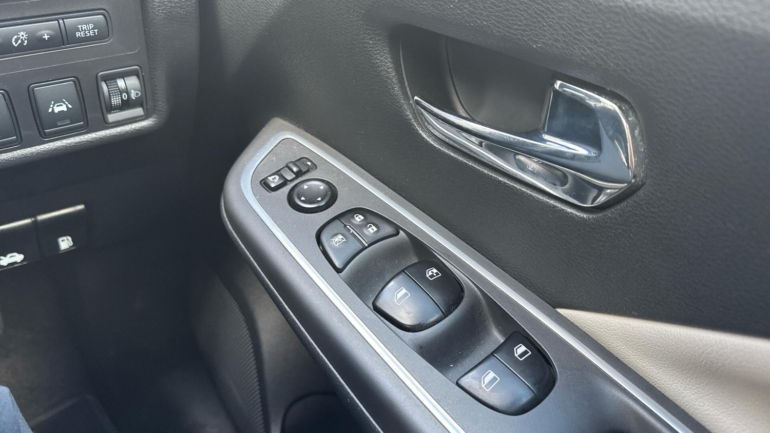 Used Nissan Micra for sale - 78135627: Photo 38