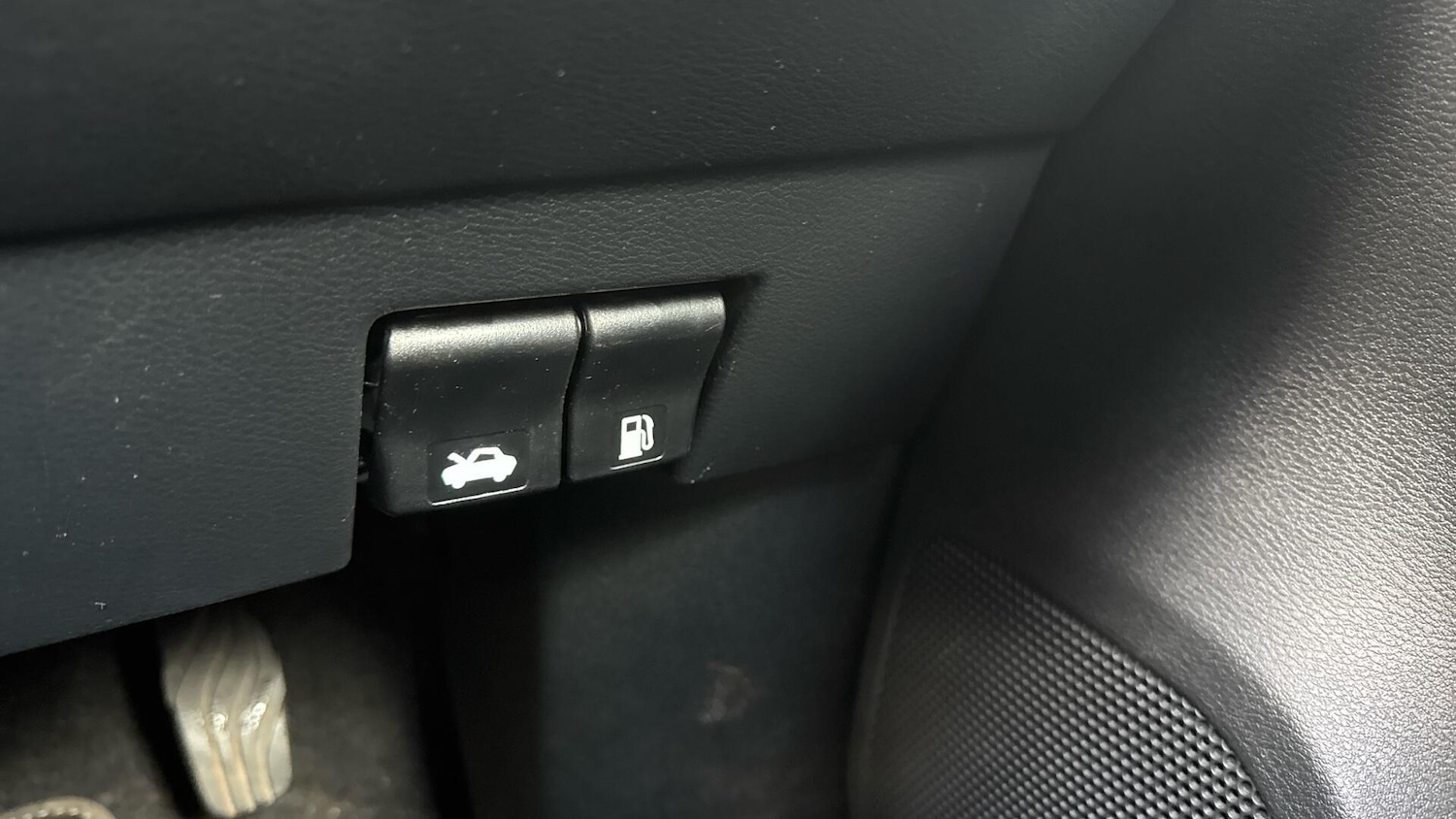 Used Nissan Micra for sale - 78135627: Photo 39