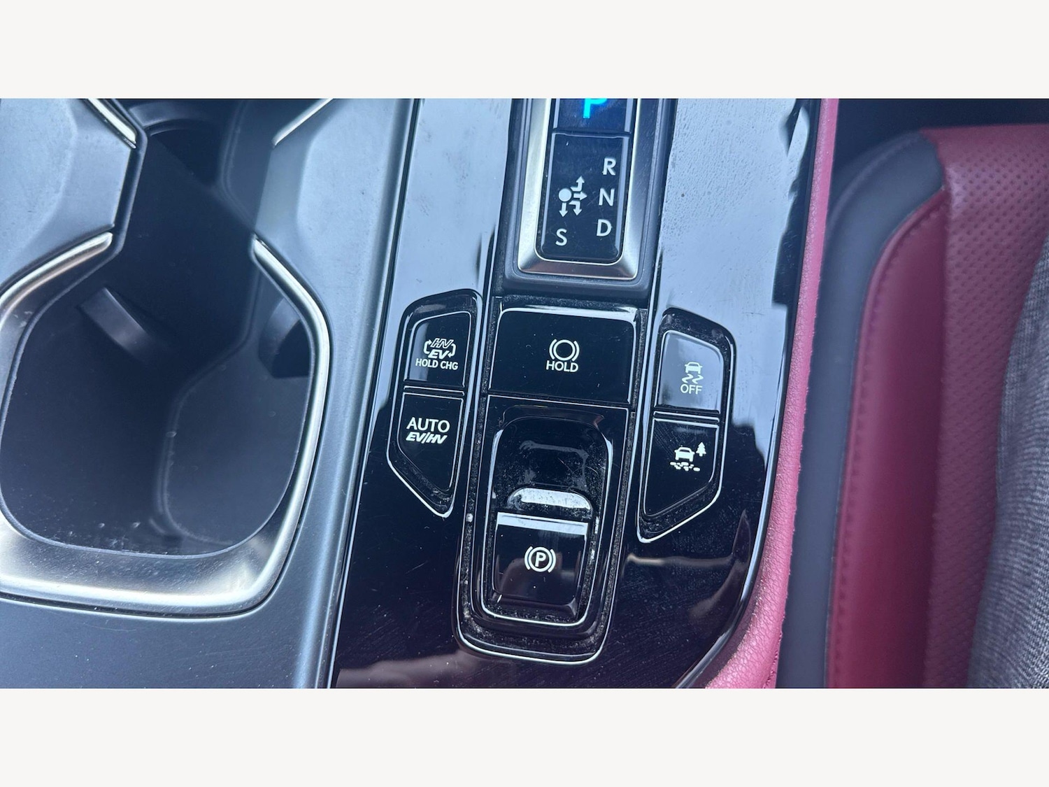 Used Lexus NX 2023 for sale - 77957323: Photo 25