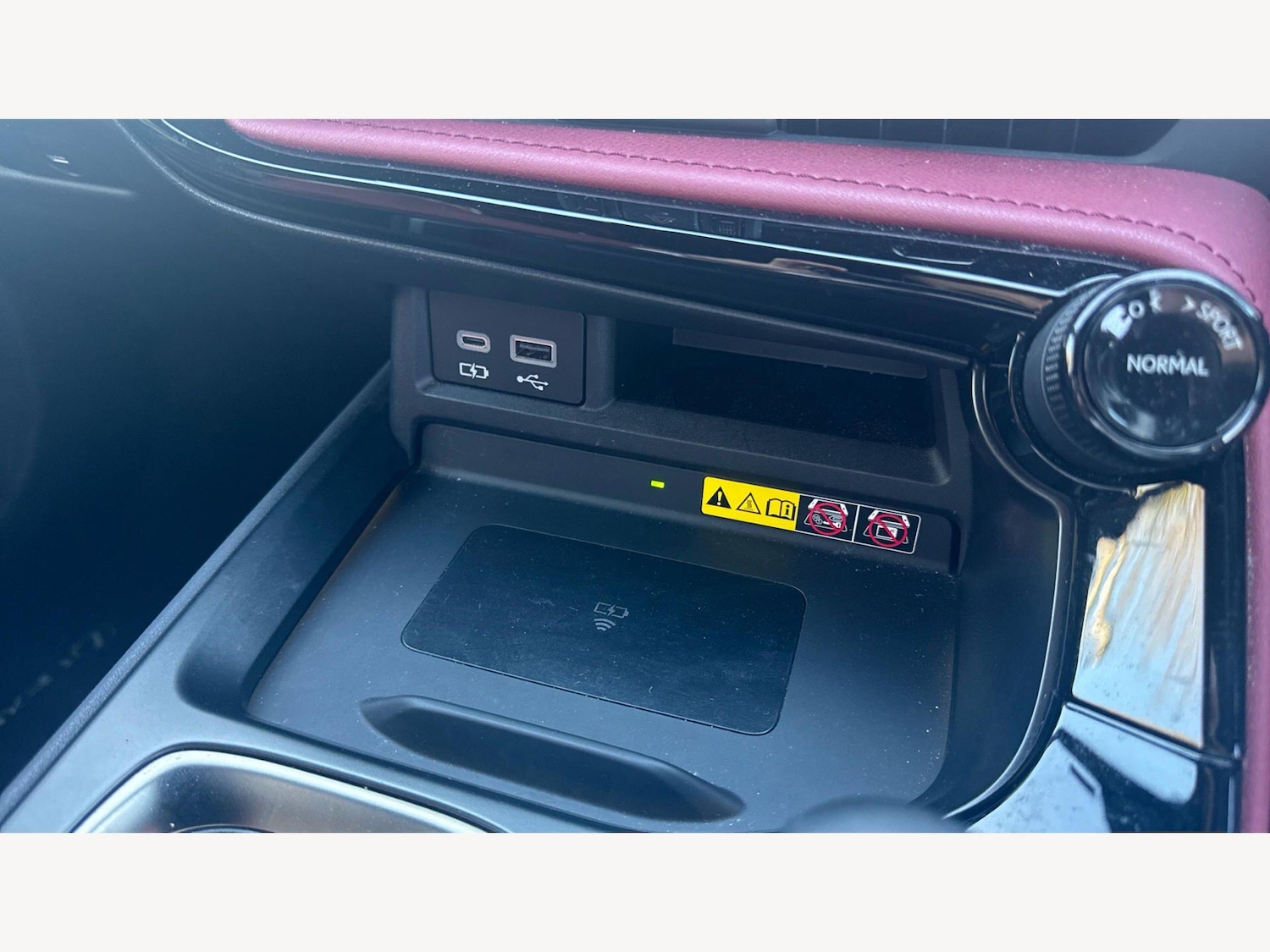 Used Lexus NX 2023 for sale - 77957323: Photo 26