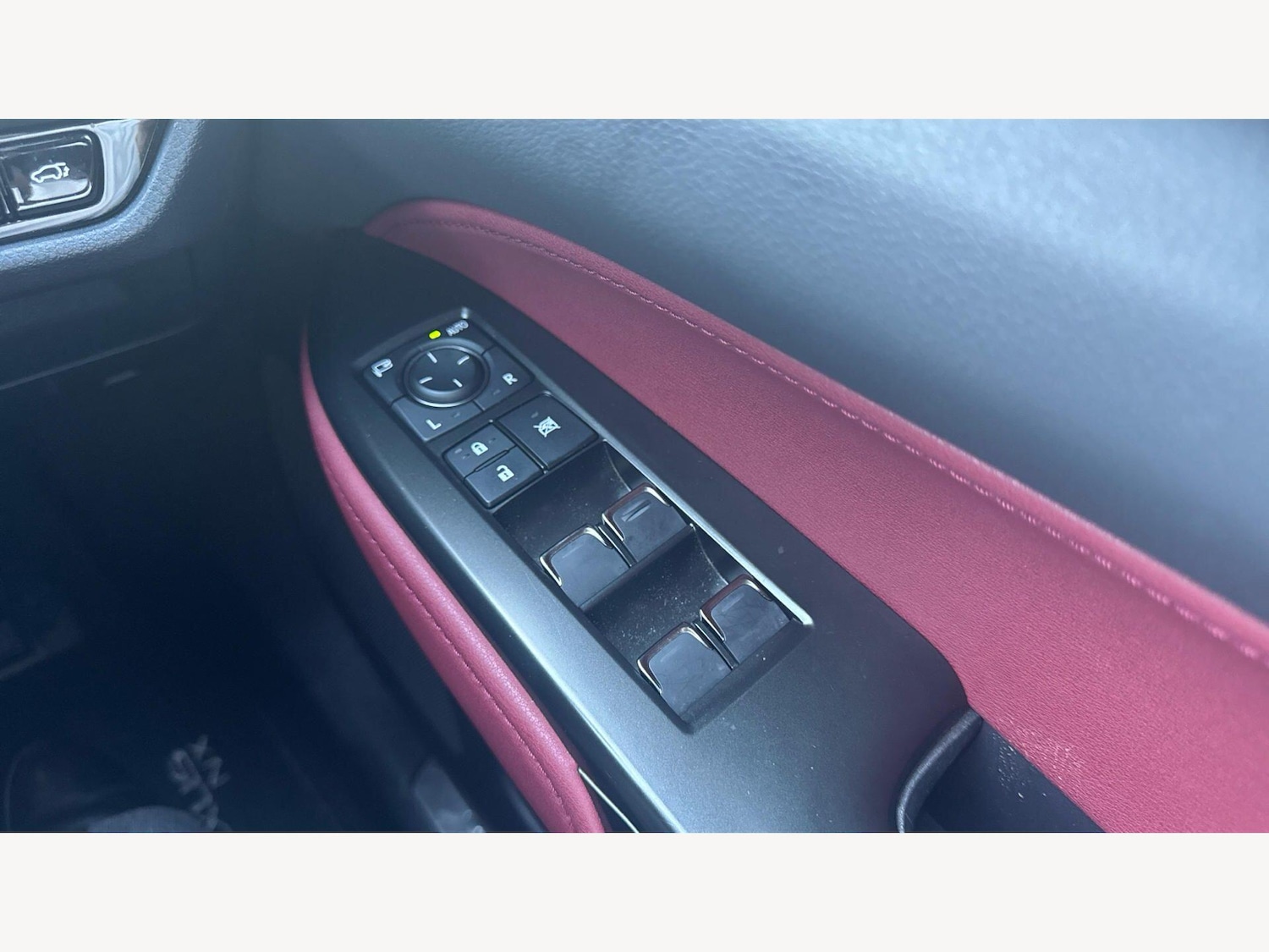 Used Lexus NX 2023 for sale - 77957323: Photo 27