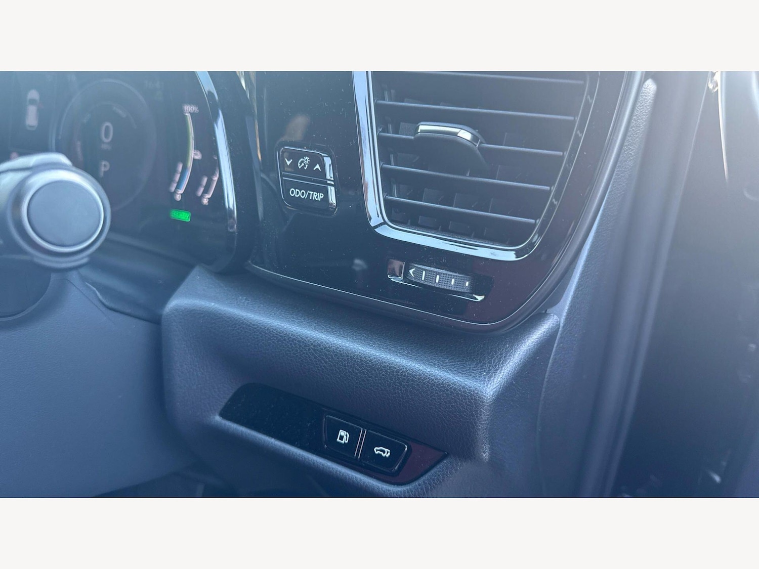 Used Lexus NX 2023 for sale - 77957323: Photo 31