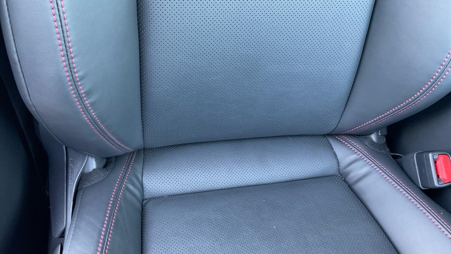 Used Lexus LBX 2025 for sale - 78204645: Photo 15