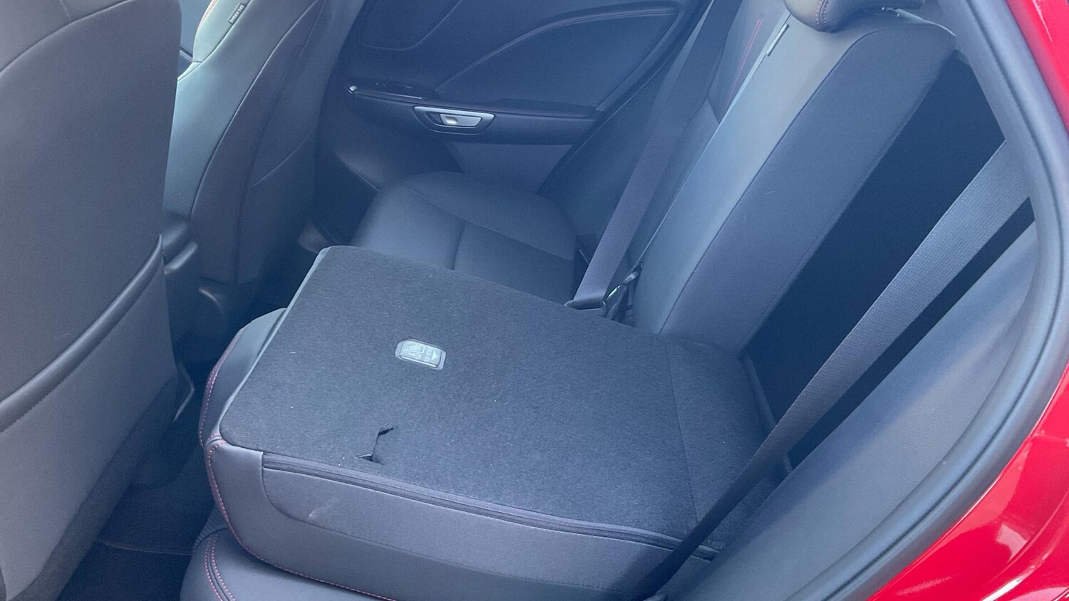 Used Lexus LBX 2025 for sale - 78204645: Photo 19