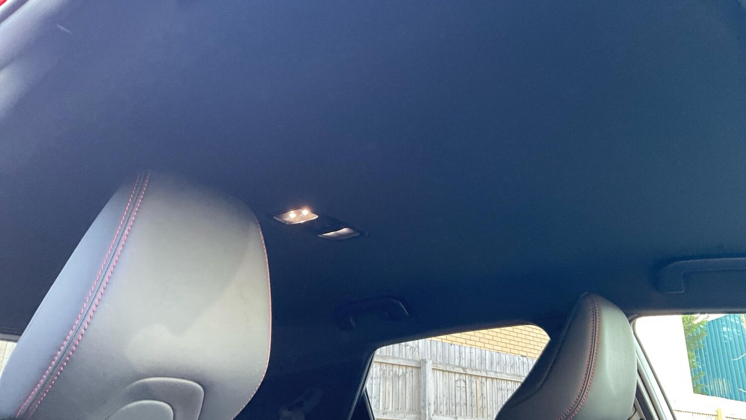 Used Lexus LBX 2025 for sale - 78204645: Photo 20