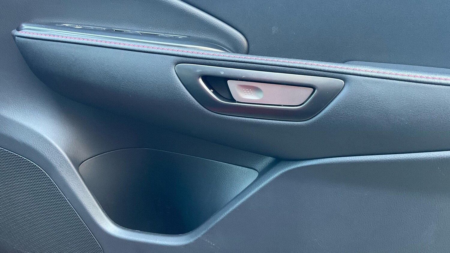 Used Lexus LBX 2025 for sale - 78204645: Photo 36