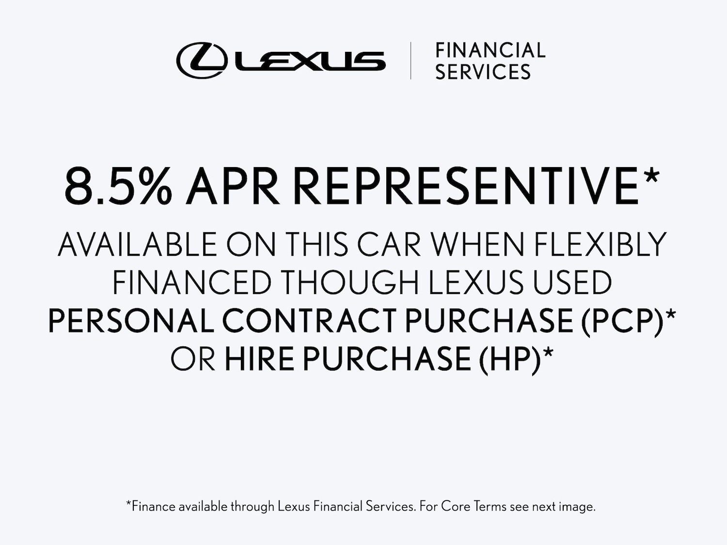 Used Lexus UX for sale - 77823592: Photo 2