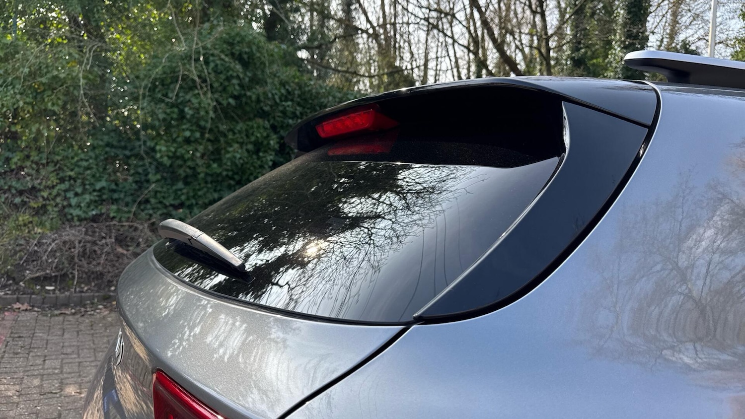 Used Kia Stonic 2024 for sale - 78006857: Photo 32