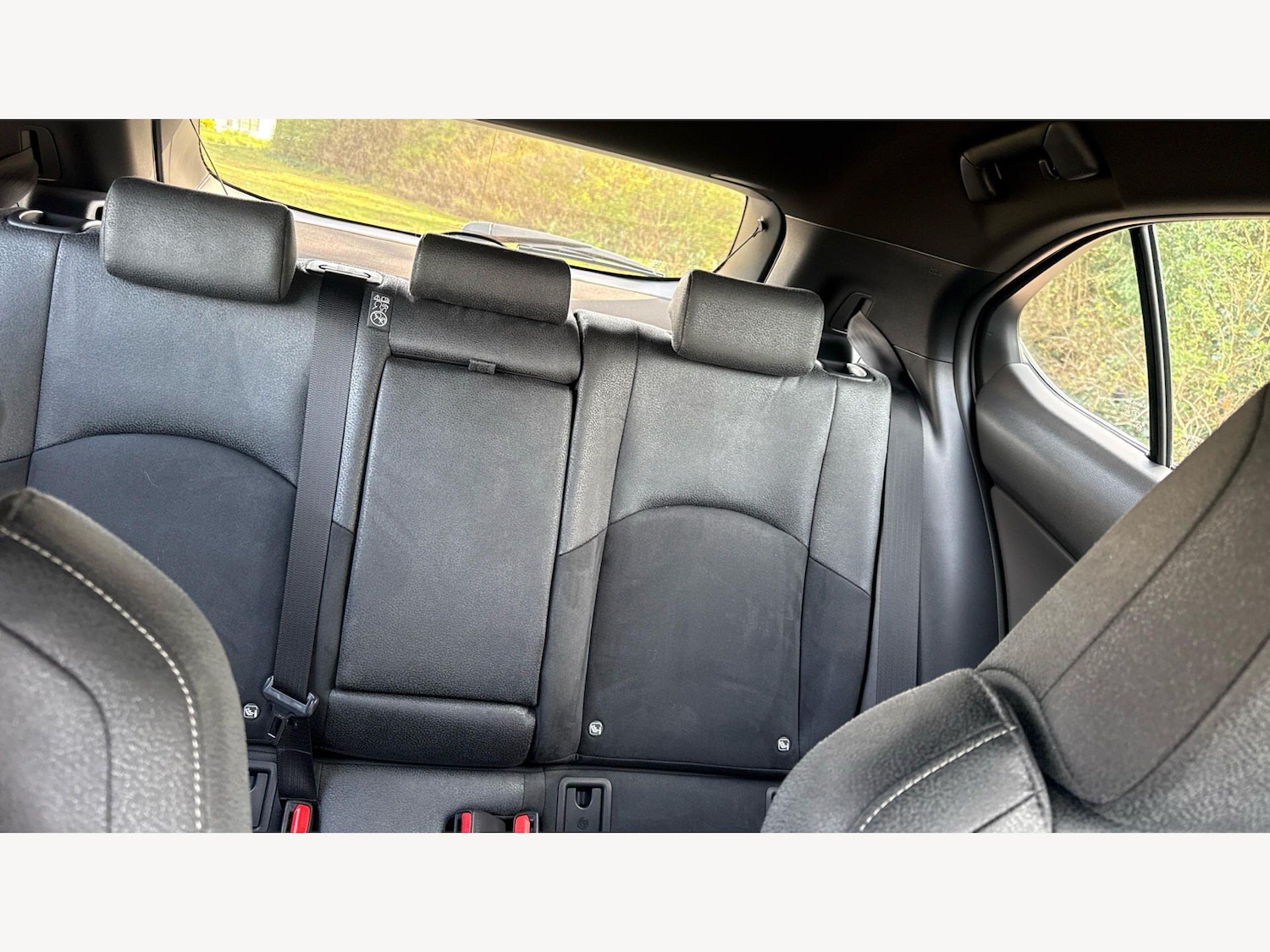 Used Lexus UX 2025 for sale - 78057622: Photo 26
