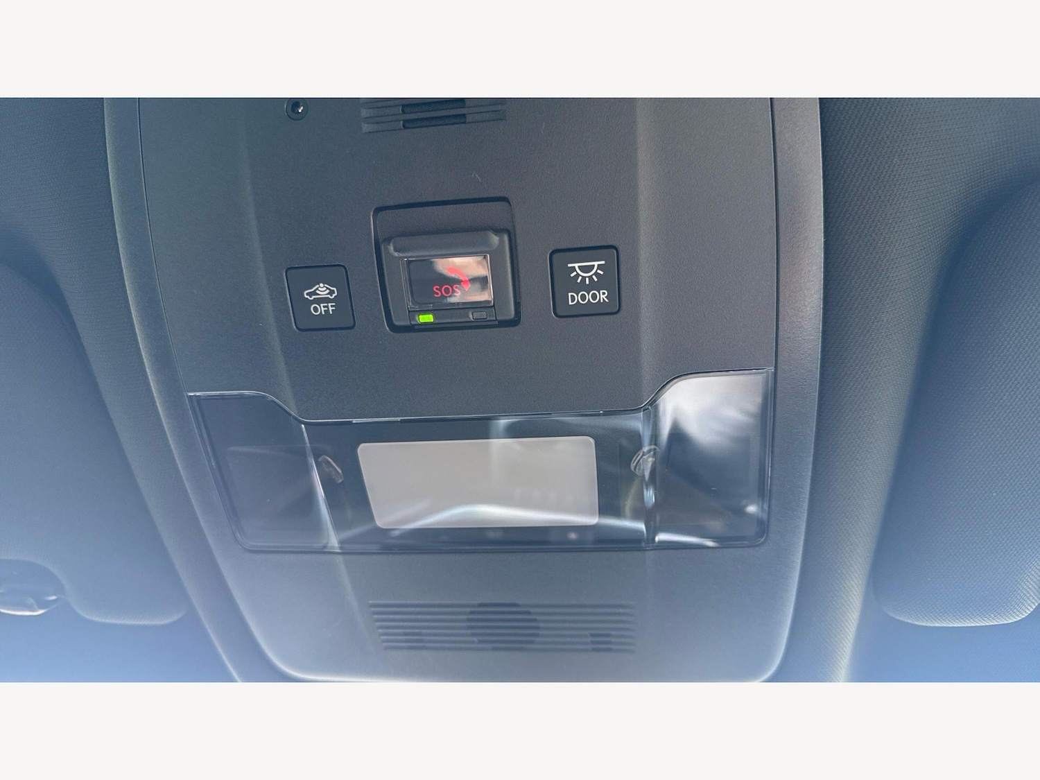 Used Lexus UX 2025 for sale - 78057622: Photo 27