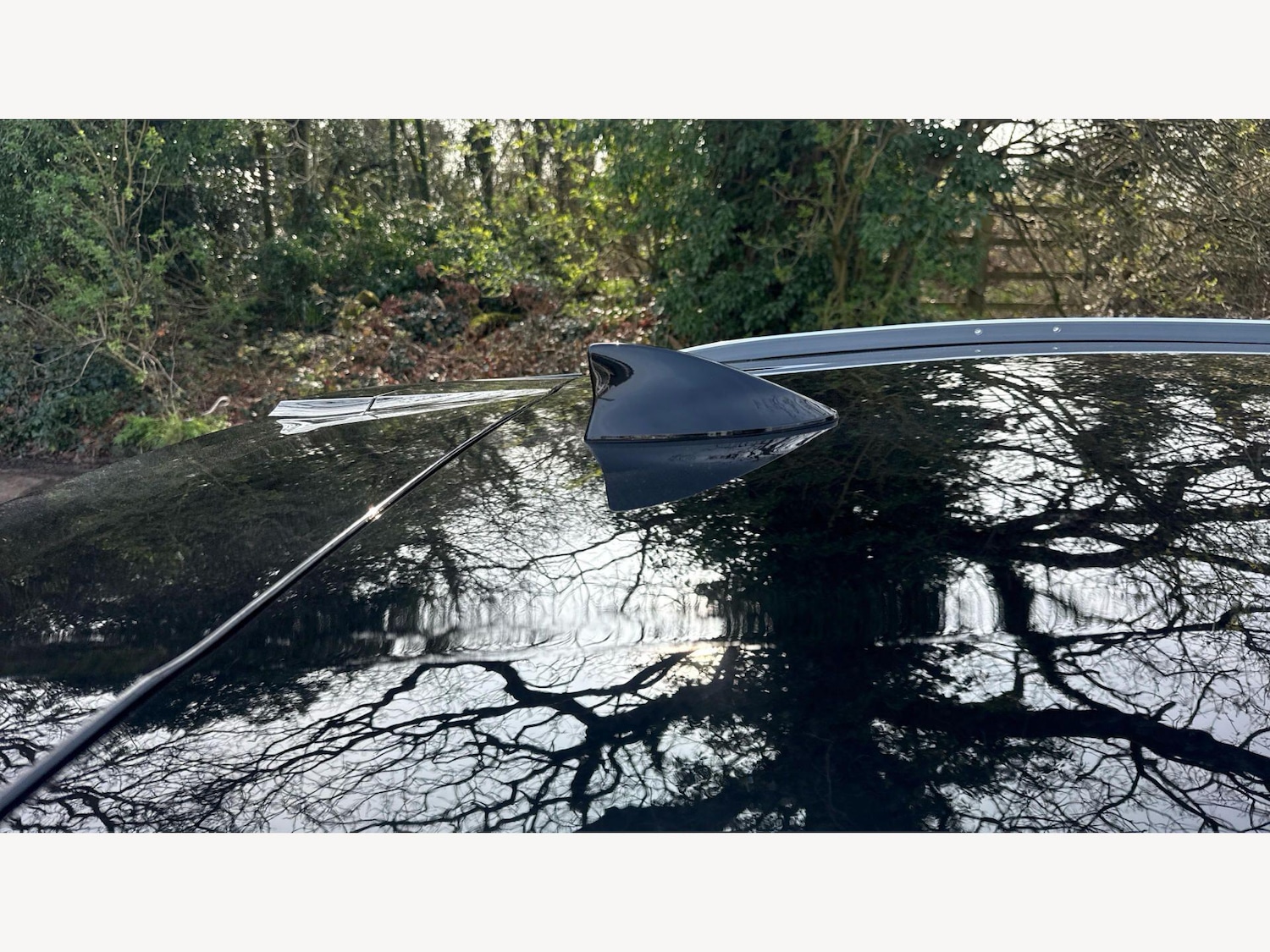 Used Lexus UX 2025 for sale - 78057622: Photo 29