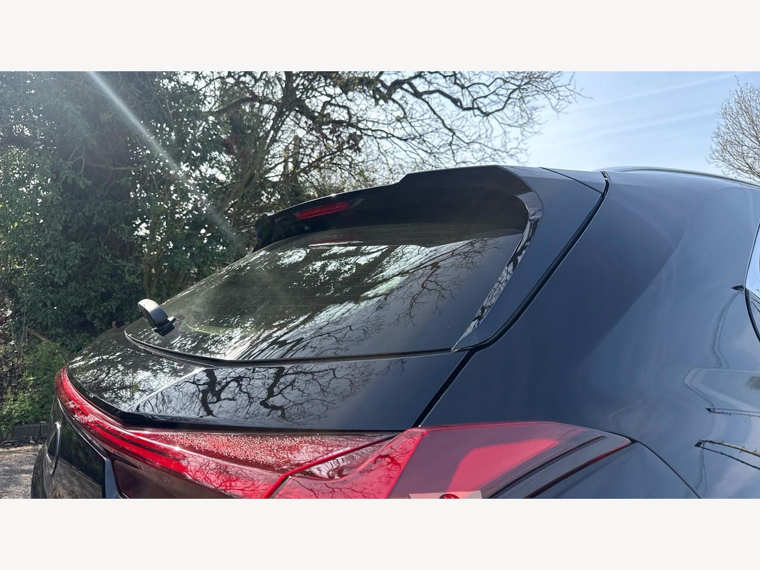 Used Lexus UX 2025 for sale - 78057622: Photo 30