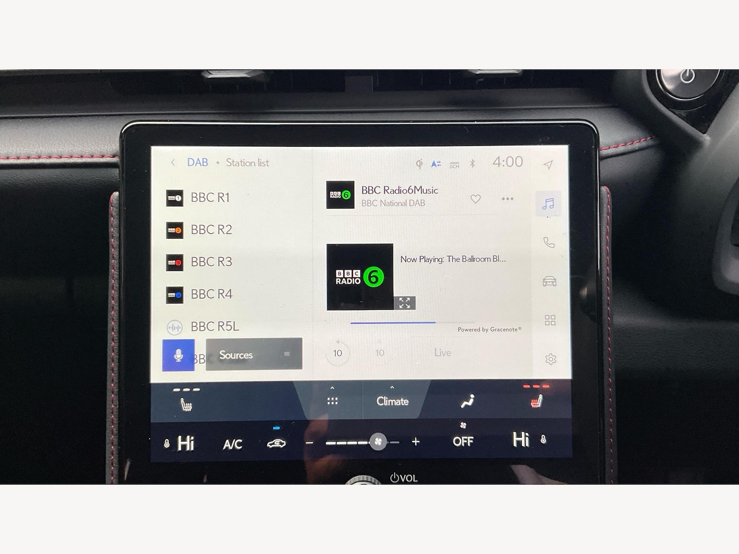 Used Lexus LBX 2024 for sale - 76388900: Photo 12