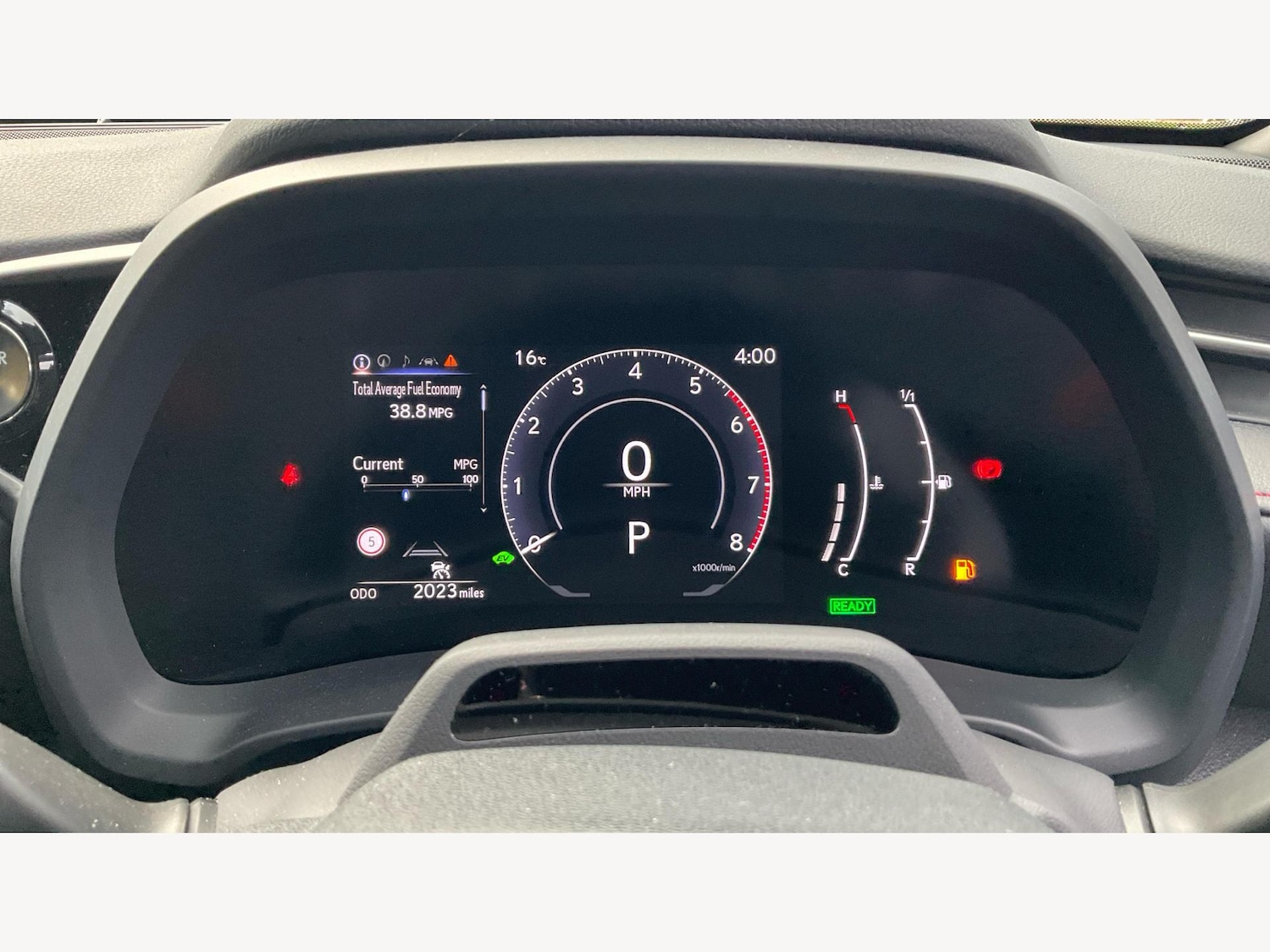 Used Lexus LBX 2024 for sale - 76388900: Photo 14