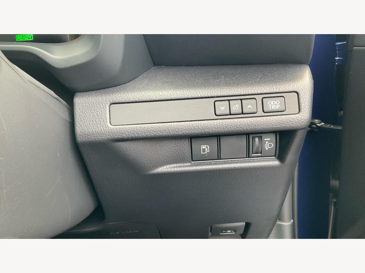 Used Lexus LBX 2024 for sale - 76388900: Photo 26