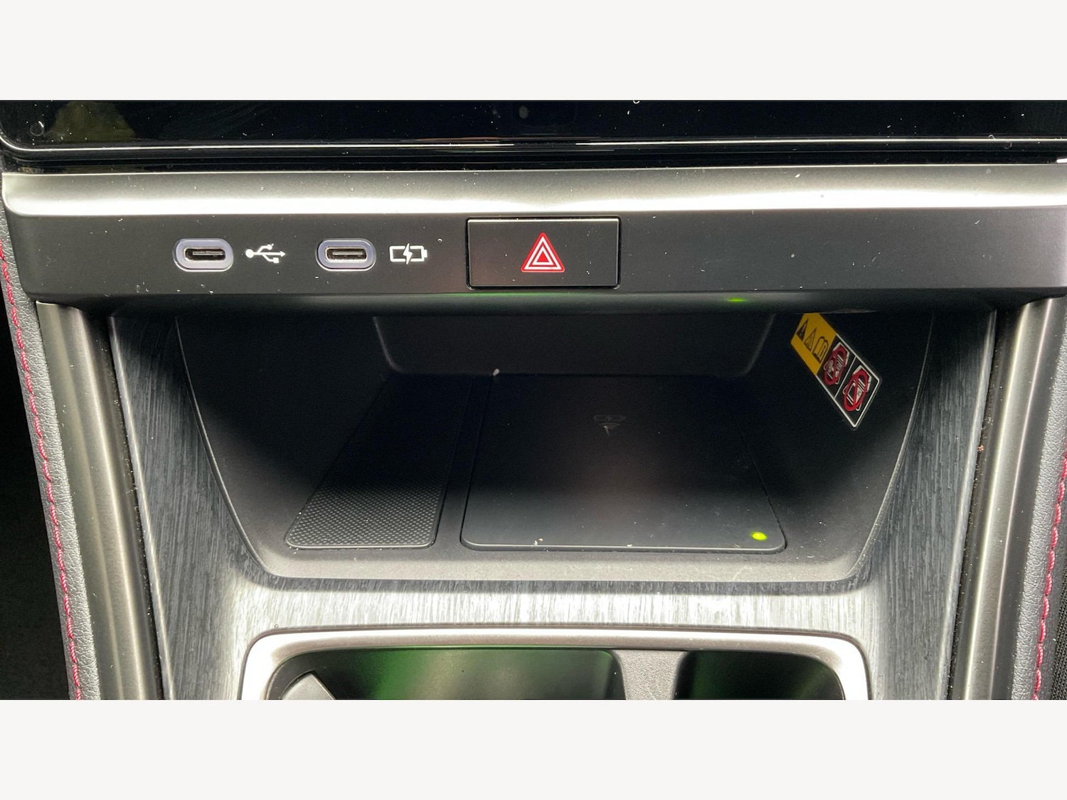 Used Lexus LBX 2024 for sale - 76388900: Photo 27