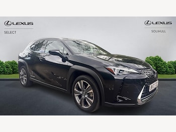 2022 (72) - 300e 150kW 54.3 kWh 5dr E-CVT
