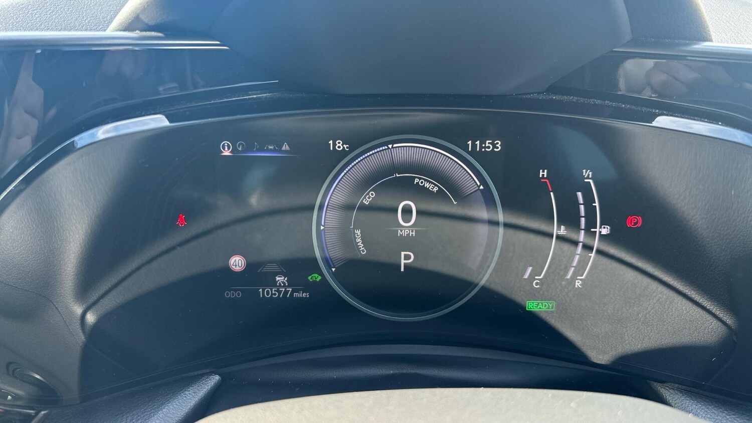 Used Lexus NX 2023 for sale - 78184899: Photo 12