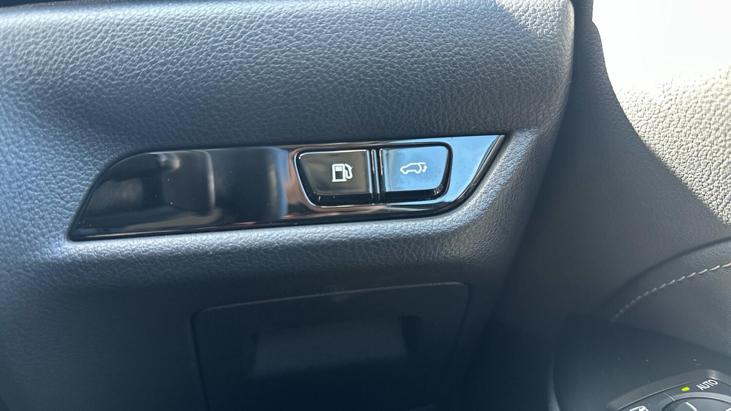 Used Lexus NX 2023 for sale - 78184899: Photo 22