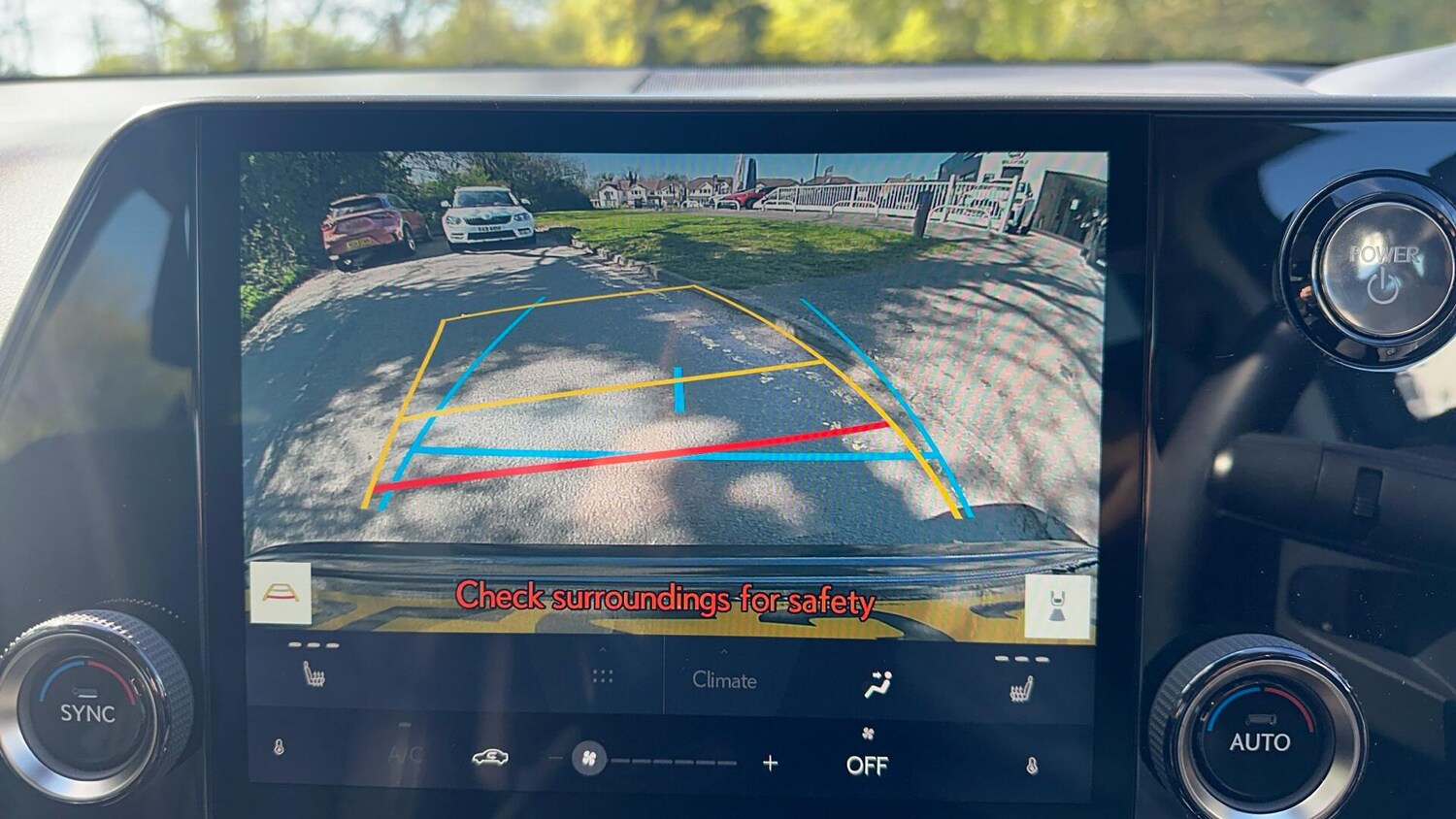 Used Lexus NX 2023 for sale - 78184899: Photo 23