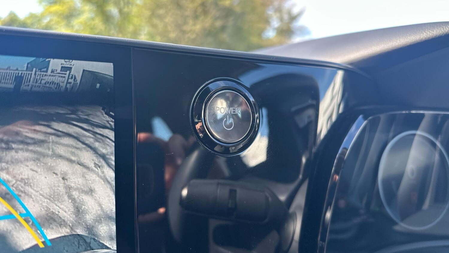 Used Lexus NX 2023 for sale - 78184899: Photo 24