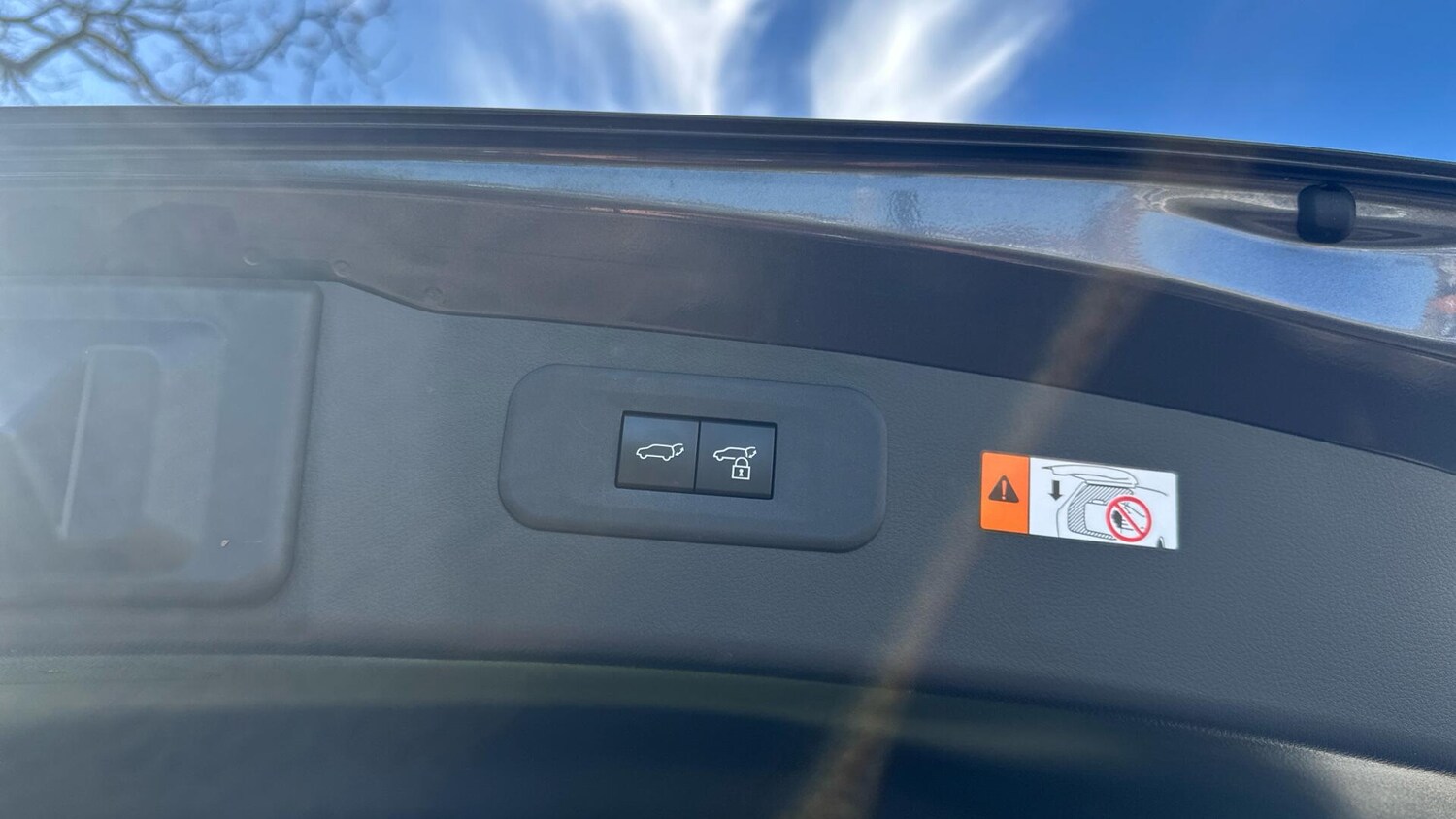 Used Lexus NX 2023 for sale - 78184899: Photo 25