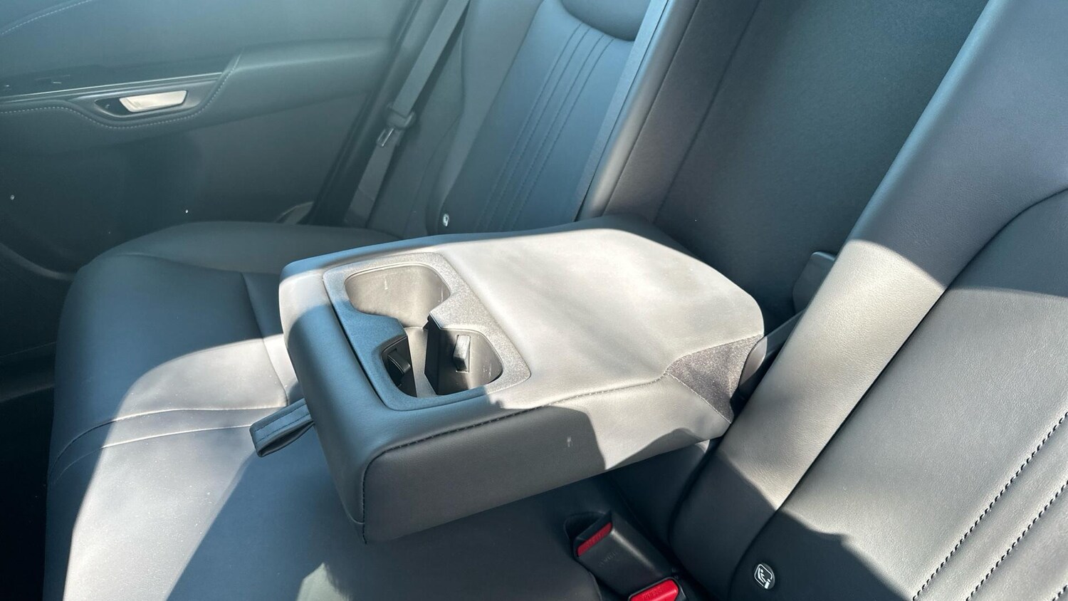 Used Lexus NX 2023 for sale - 78184899: Photo 26