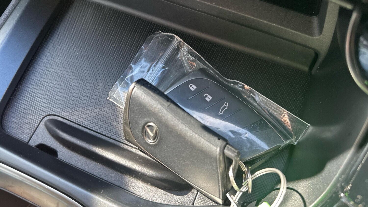 Used Lexus NX 2023 for sale - 78184899: Photo 28