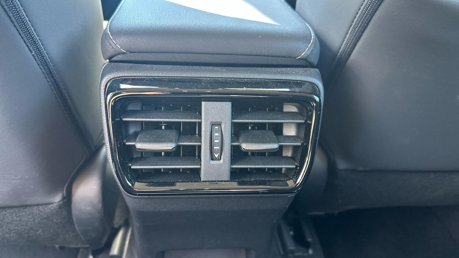 Used Lexus NX 2023 for sale - 78184899: Photo 29